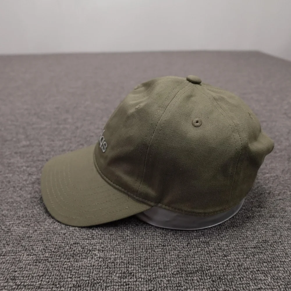 adidas hat cap